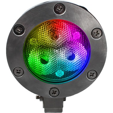 Led Aydinlatma Imalatlari