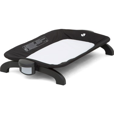 Joie Excursion Change Rock Park Yatak Fiyati Taksit Secenekleri