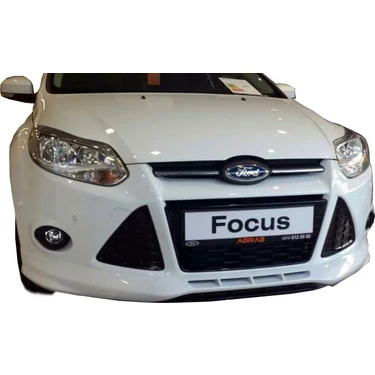 Lina Romey sikni soradi