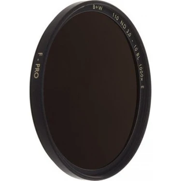 B&W 77mm 1000X ND Filtre Fiyatı, 5.0 Puanı İle