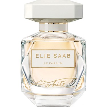 elie saab le parfum for women