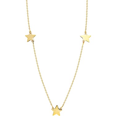 glorria altin uc yildiz kolye fiyati taksit secenekleri glorria altin uc yildiz kolye fiyati taksit secenekleri