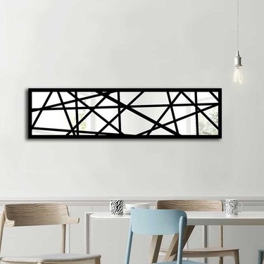 Koltuk Takimlari Ozgul Mobilya Eskisehir Mobilya