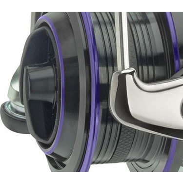 Daiwa prorex xr 3020 pe a Clearance