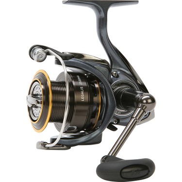 Daiwa legalis 3500 ha Clearance