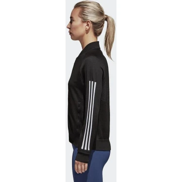 Adidas cf0334 store