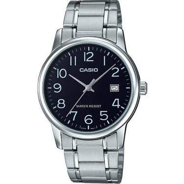 Casio MTP-V002D-1BUDF Standart Erkek Kol