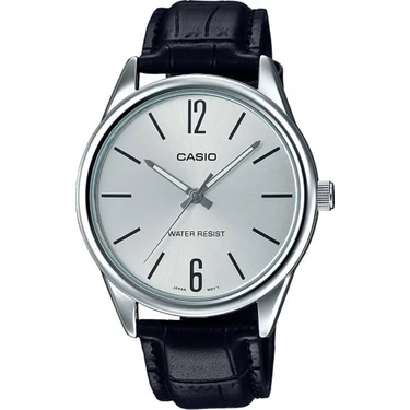 Casio MTP-V005L-7BUDF Standart Erkek Kol