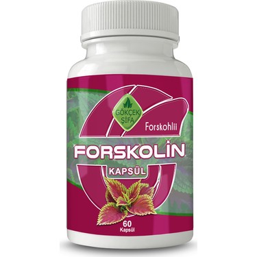 Forskolin schlanke Telefonnummer Forskolin schlanke Telefonnummer