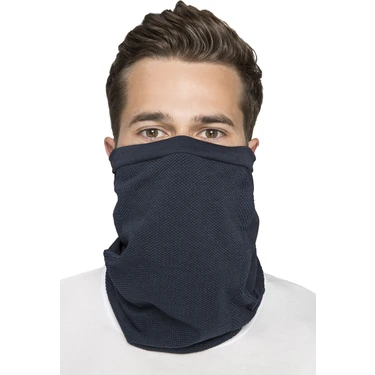 Thermoform Extreme