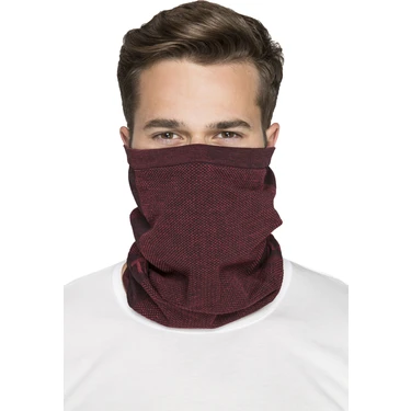 Thermoform Extreme