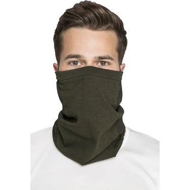 Thermoform Extreme