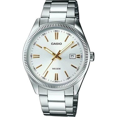 Casio 3363 best sale ltp 1302