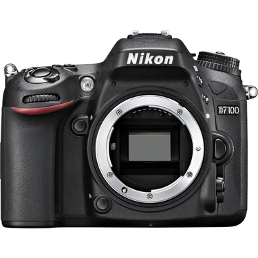 nikon d7100 2021