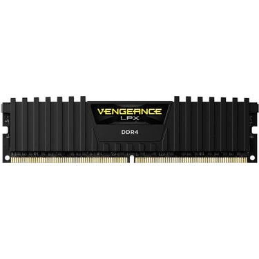 Corsair Vengeance LPX 2666 16GB x 2 セット format:webp