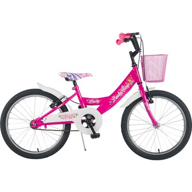 Sabah egzersizleri motif Sor  Lady Rose Spor 20 Jant 6 - 11 Yaş Kız Çocuk Bisikleti Fiyatı