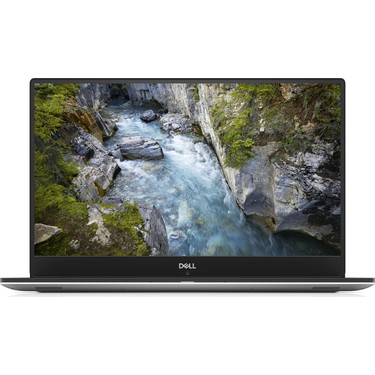 Dell Xps 15 Core I7 Notebook Fiyati Vatan Bilgisayar