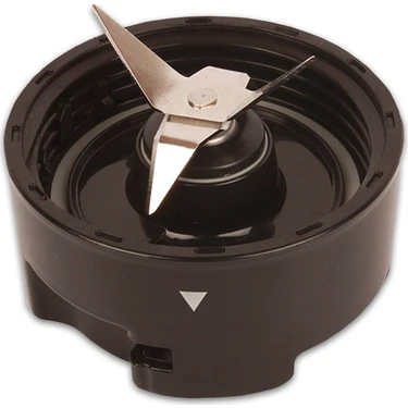 Tefal Onthego Blender Matara Bıçağı