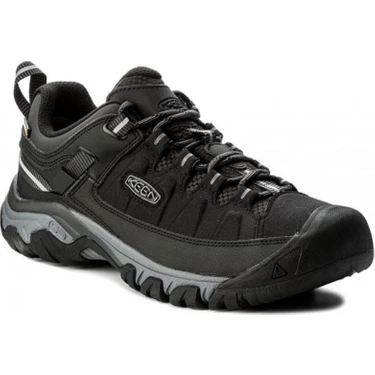 Keen Targhee EXP WP Erkek