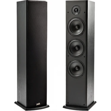 Polk Audio T50 Kule