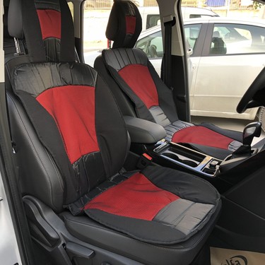 Oto Kilif Oto Koltuk Kilifi Otokilif Ucuz Koltuk Kilifi Koltuk Kiliflari Seat Cover Araca Ozel Kilif Koltuk Minderleri Deri Koltuk Kilifi Oto Koltuk Kilifi Modelleri Otomobil Kilifi Hafif Ticari Koltuk Kilifi Fiyatlari