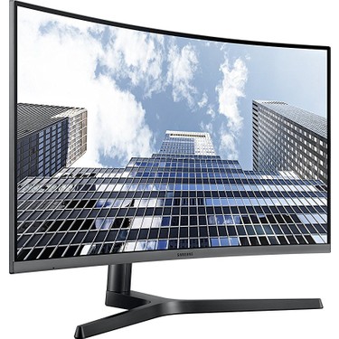 samsung lc27h800