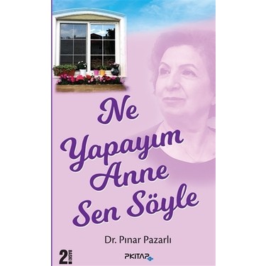 osmaniye seks umutsuz ev kadınları irem hamile