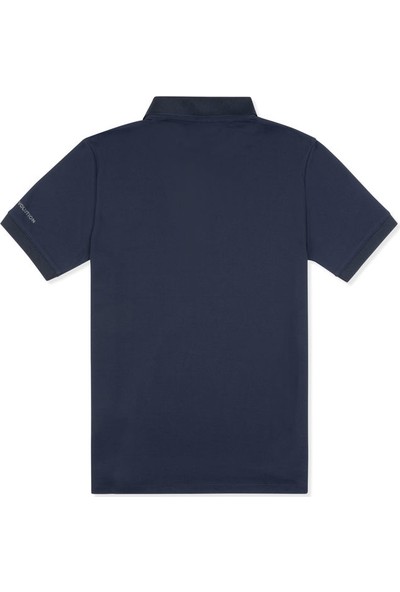Musto Evo Pro Lite Plain Ss Polo Yaka T-Shirt