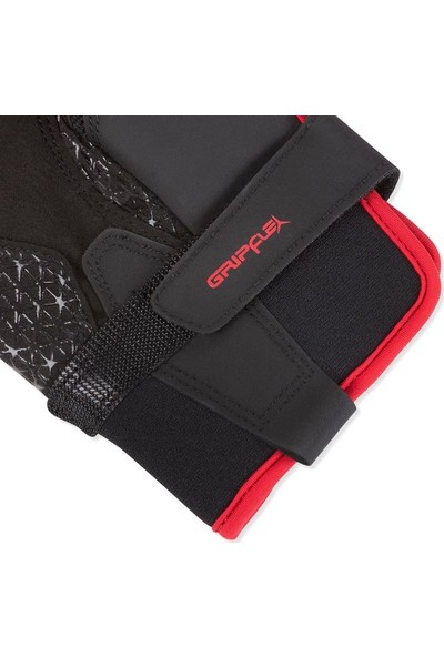 Musto Perf Sf Glove Yelken Eldiveni