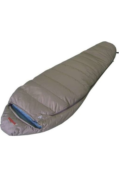 Evolite Cocoon 300 Kaz Tüyü -12ºc Uyku Tulumu