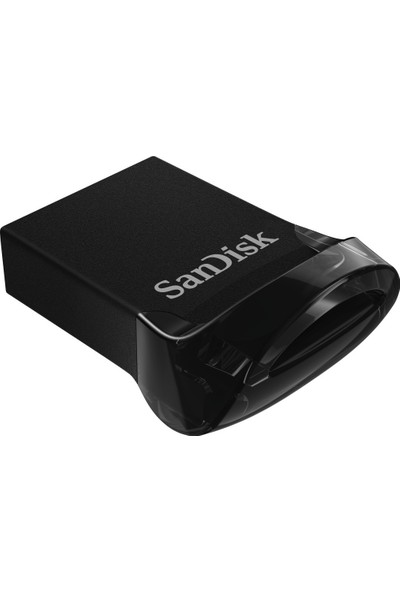Sandisk Ultra Fit 256GB USB 3.1 USB Bellek SDCZ430-256G-G46