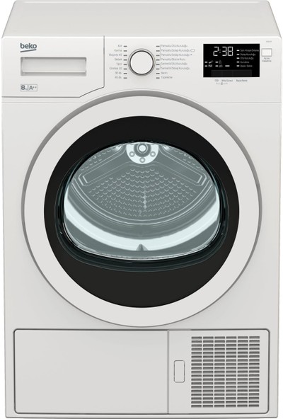 beko 80 fiyatı