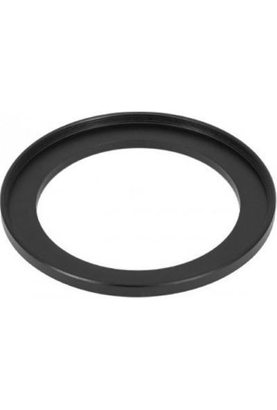 Ayex Step-Up Ring Filtre Adaptörü 72-77Mm