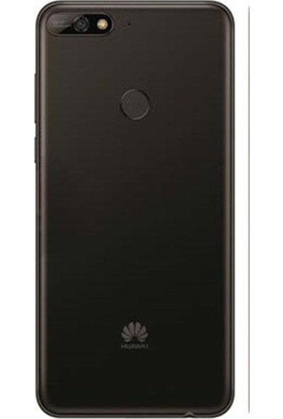 Huawei Y7 2018 London 16 GB (Huawei Türkiye Garantili)