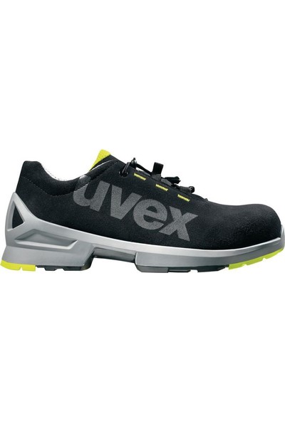 Uvex 8544 Src İş Ayakkabısı