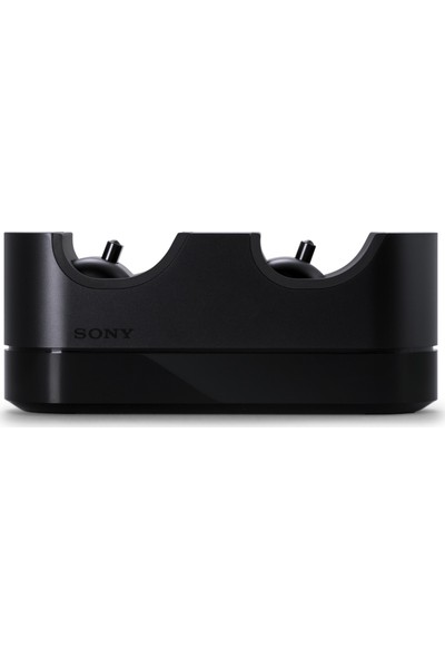Sony Playstation 4 Dualshock İkili Şarj İstasyonu (Charging Station)