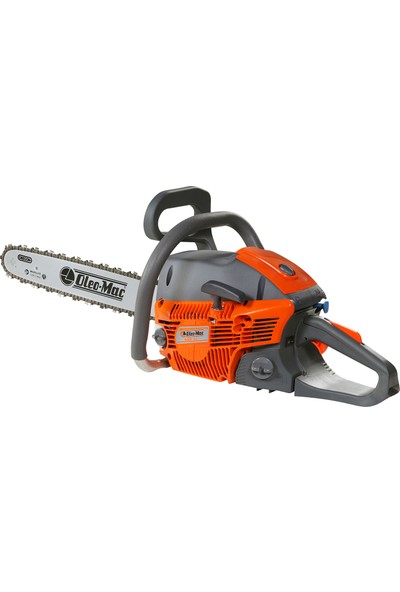Oleomac Gsh 51 Motorlu Testere