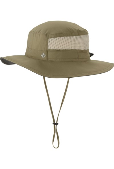Cu9107-365 Columbia Unisex Şapka