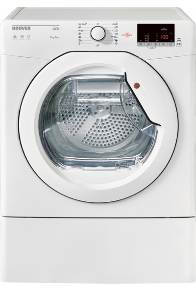 Grundig Gdh 80 Y A 8 Kg 16 Programli Isi Pompali Kurutma Fiyati