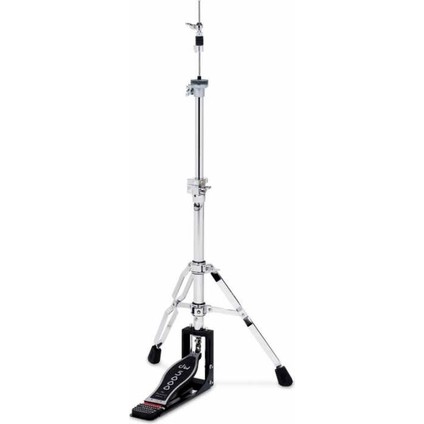 5000 Series Hi-Hat Standı