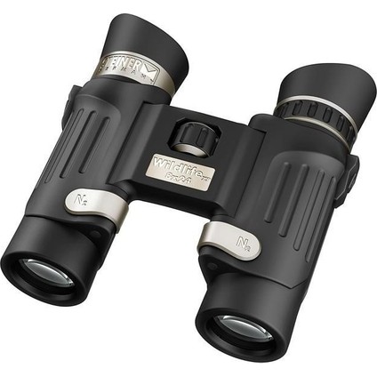 Wildlife Xp 8X24 El Dürbünü 77377