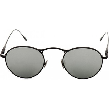 HUDSON HAWK IX C02 Unisex Güneş Gözlüğü