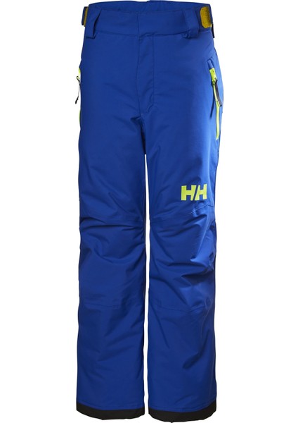 HH Jr Legendary Pant
