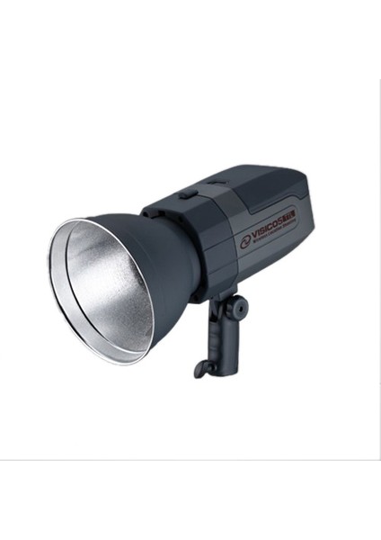 5 TTL Akülü Paraflaş