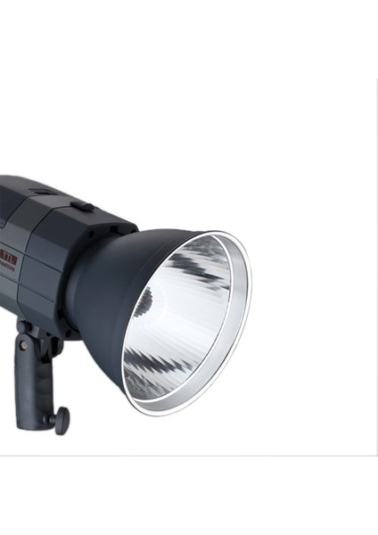 5 TTL Akülü Paraflaş modelleri