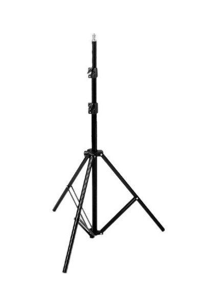 LS8005 Işık Ayağı