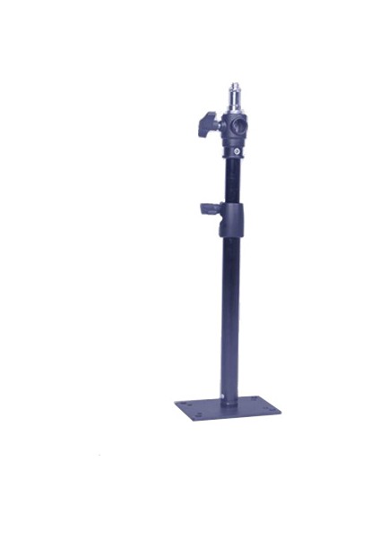 WB 5007 Wall Boom