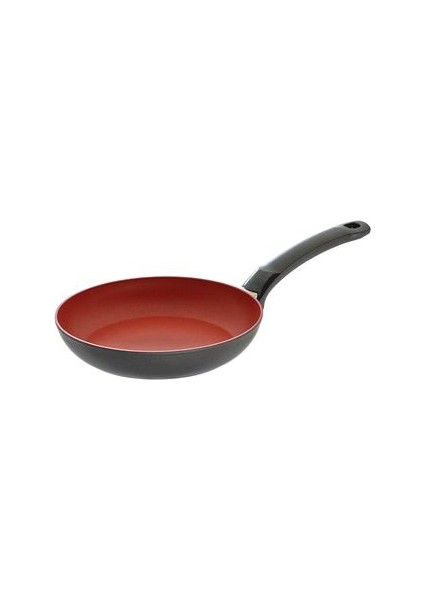 SensoRed 20cm Tava