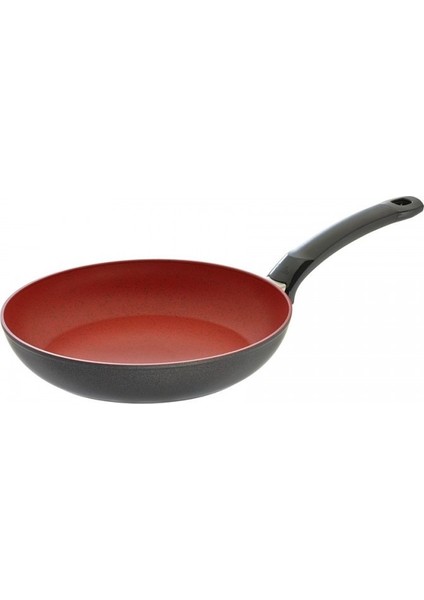 SensoRed 26cm Tava