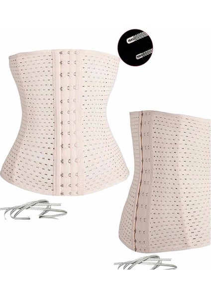 Kadın Latex Korse fiyatları